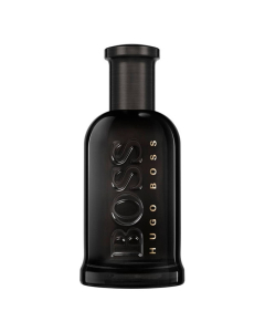 Hugo Boss Bottled Eau de Parfum 100ml