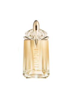 Thierry Mugler Alien Goddess Eau de Parfum for Women 60ml