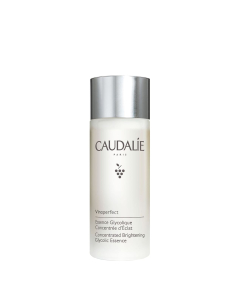 Caudalie Vinoperfect Essência Concentrada Iluminadora