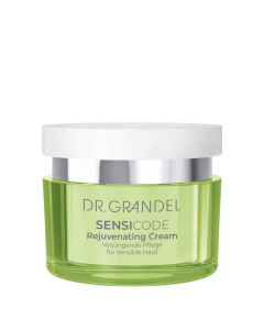 Dr. Grandel SensiCode Creme Rejuvenescedor 50ml