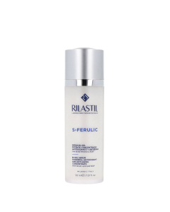 Rilastil MultiRepair S-Ferulic Sérum Bi-Gel Concentrado 30ml