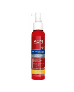 Novophane Loção Antiqueda 100ml