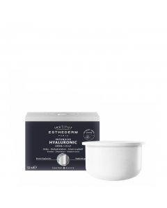 Esthederm Intensive Hyaluronic Creme Refill 50ml
