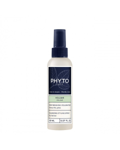 Phyto Volume Spray 150ml