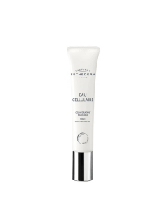 Esthederm Eau Cellulaire Gel Hidratante Energizante 40ml