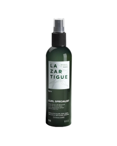 Lazartigue Curl Specialist Spray Definição de Caracóis 250ml