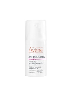 Avène Antirougeurs Rosamed Concentrado Anti-Vermelhidão 30ml