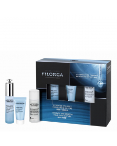 Filorga Coffret Hydra-Hyal Hidratação