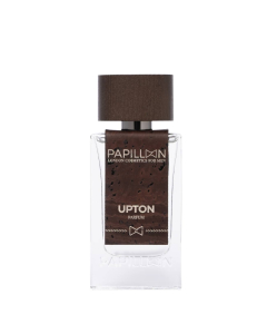 Papillon Upton Eau de Parfum 50ml