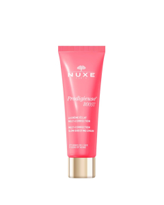 Nuxe Prodigieuse Boost Creme Multicorreção 40ml