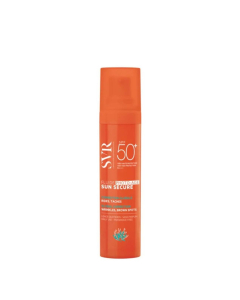 SVR Sun Secure Fluido Antienvelhecimento SPF50+ 40ml