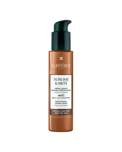 Rene Furterer Sublime Karité Creme de Pentear 100ml