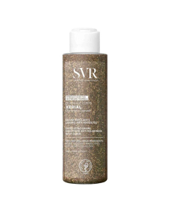SVR Xerial Gommage Corps Esfoliante 100g