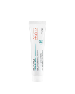 Avène Cleanance Comedomed Peeling Tratamento Localizado Anti-Imperfeições 40ml