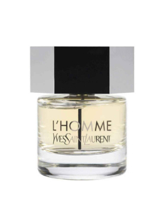 Yves Saint Laurent L’Homme Eau de Toilette 60ml