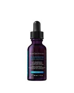 Skinceuticals Hyaluronic Acid Intensifier Multi-Glycan Sérum 30ml