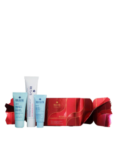 Rilastil Ritual Hidratação Coffret