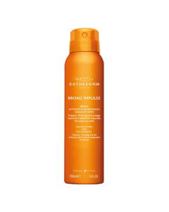 Esthederm Bronz Impulse Bruma Solar 150ml