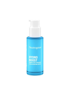 Neutrogena Hydro Boost Sérum Ultra-Hidratante 30ml