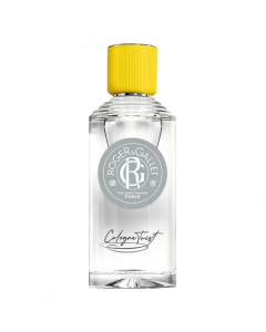 Roger & Gallet Twist Água de Colónia 100ml