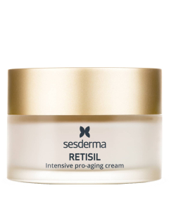 Sesderma Retisil Creme Intensivo Pro-Aging 50ml