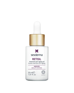 Sesderma Retisil Óleo Intensivo Pro-Aging 30ml
