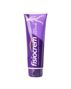 Fisiocrem Cream Active 60ml 
