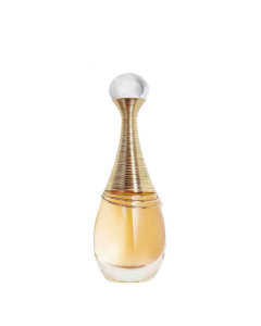 J'adore de Dior Eau de Parfum Feminino 30ml