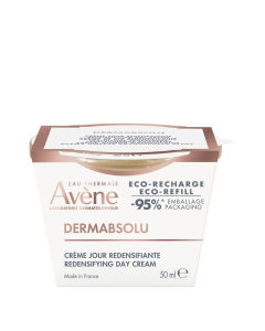 Avène DermAbsolu Creme Dia Redensificante Refill 50ml