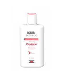 Isdin Psorisdin Control Shampoo