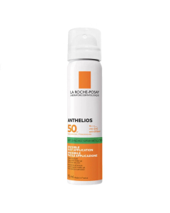 La Roche Posay Anthelios Bruma Anti-Brilho SPF50 75ml