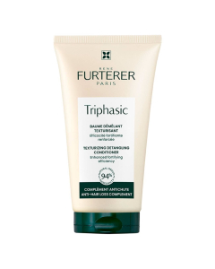 René Furterer Triphasic Bálsamo Texturizante Antiqueda 150ml