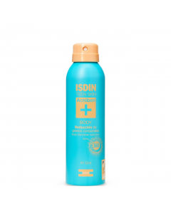 Isdin Teen Skin Acniben Body Spray Anti-Acne 150ml