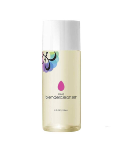 BeautyBlender Blendercleanser Sabonete Líquido Limpeza 150ml