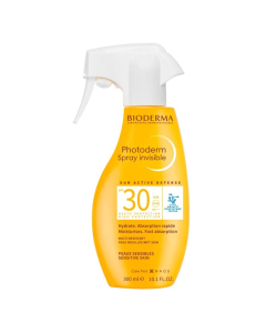 Bioderma Photoderm Spray SPF30 300ml