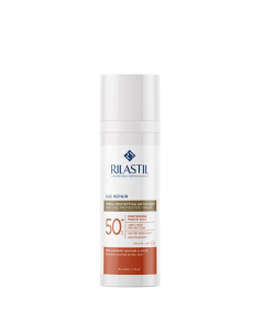 Rilastil Sun System 50+ Age Repair 50ml