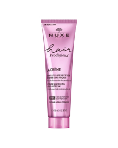 Nuxe Hair Prodigieux Creme Leave-In 100ml