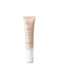 Sensilis Skin Glow [Pearl] Primer e Iluminador 30ml