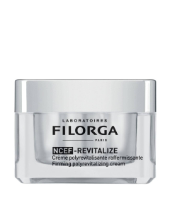 Filorga NCEF-Revitalize Creme 50ml