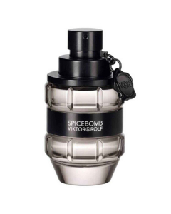 Viktor & Rolf Spicebomb Eau de Toilette 90ml