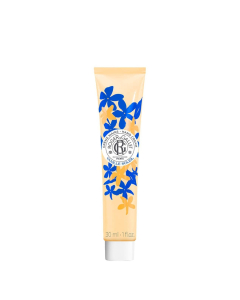 Roger & Gallet Vanille Soleil Creme de Mãos 30ml