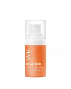 SVR [C] Eye Biotic Creme Olhos 15ml