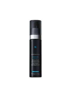 Skinceuticals Advanced RGN-6 Creme Antienvelhecimento 50ml