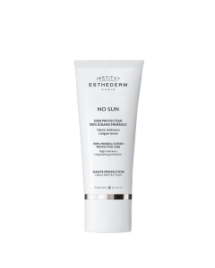 Esthederm No Sun Creme Protetor Mineral 40ml