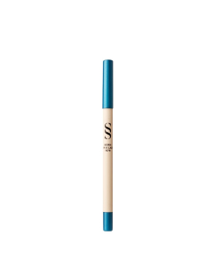 Sensilis Le Crayon 24h Lápis Azul