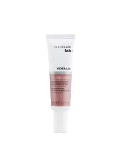 Cumlaude Lab Viderage Gel-Creme 30ml