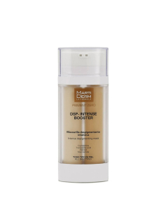 Martiderm Pigment Zero DSP Intense Booster Máscara 30ml