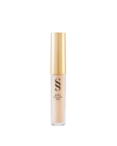Sensilis Skin Glow Corretor Iluminador 01 Ivory
