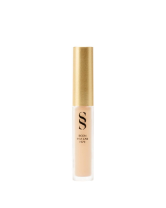 Sensilis Skin Glow Corretor Iluminador 02 Sand