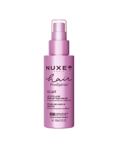Nuxe Hair Prodigieux Spray Leite Leave-in 100ml